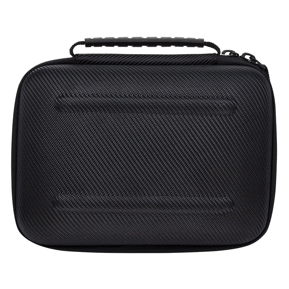 Voice Caddie SC300 Pouch 2019